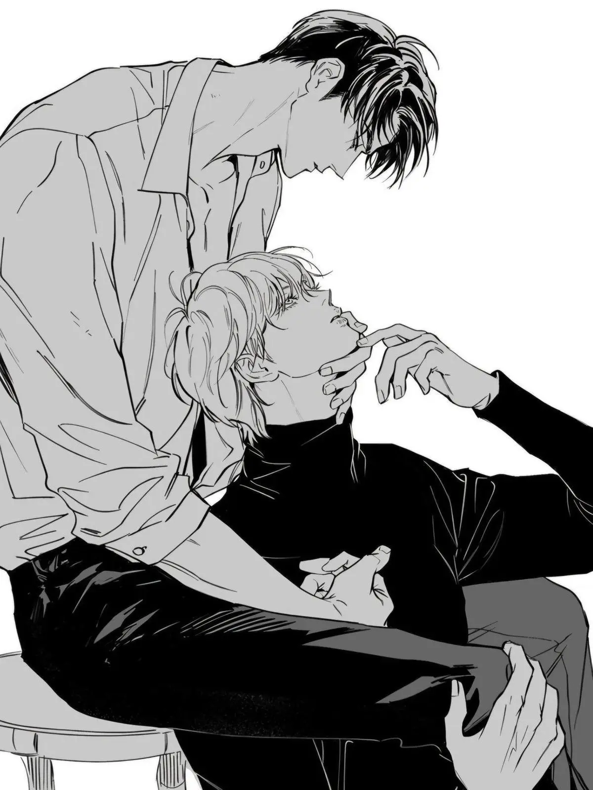 HandyKrill1210의 백겸