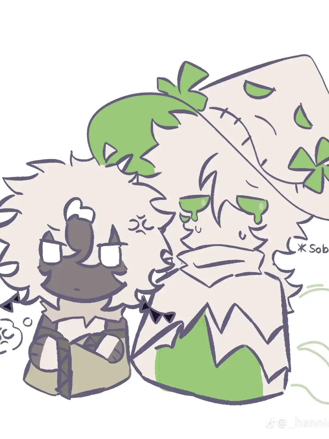 SassyTosa7898의 애저타임 2p