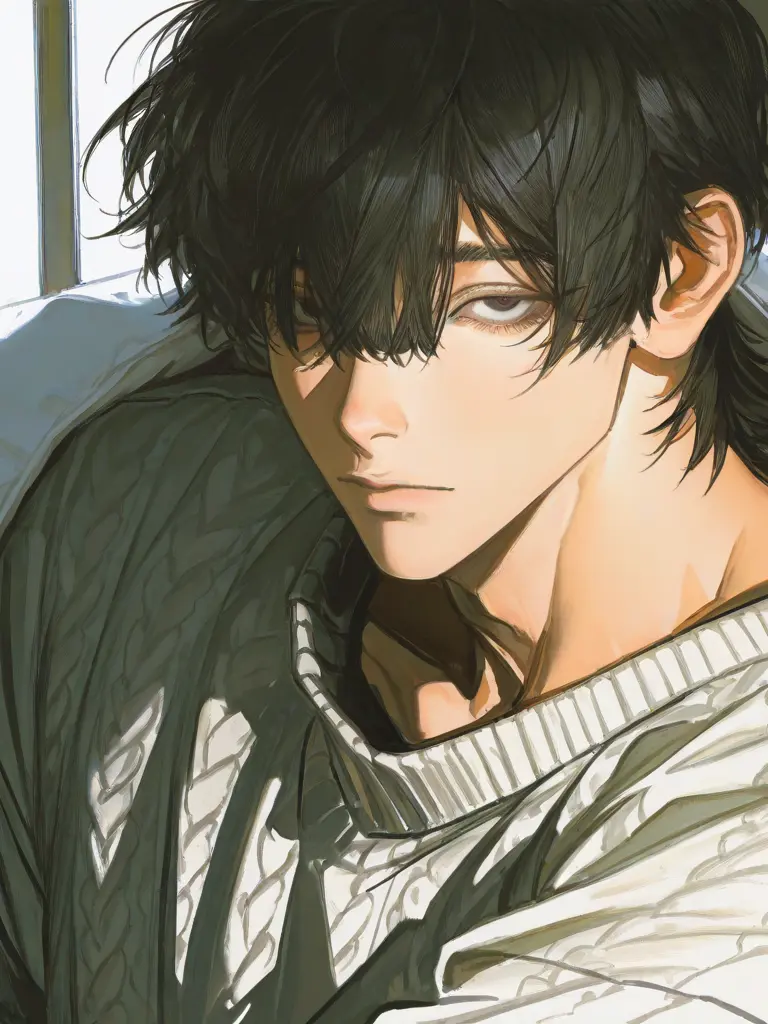 SmoothSwamp9773의 こいつのガチガチの理性の殻を破れ！