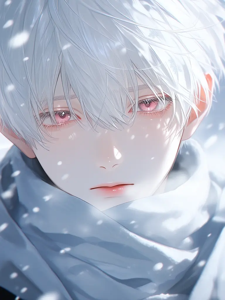 TameHut7640의 溺愛彼氏、秀くん