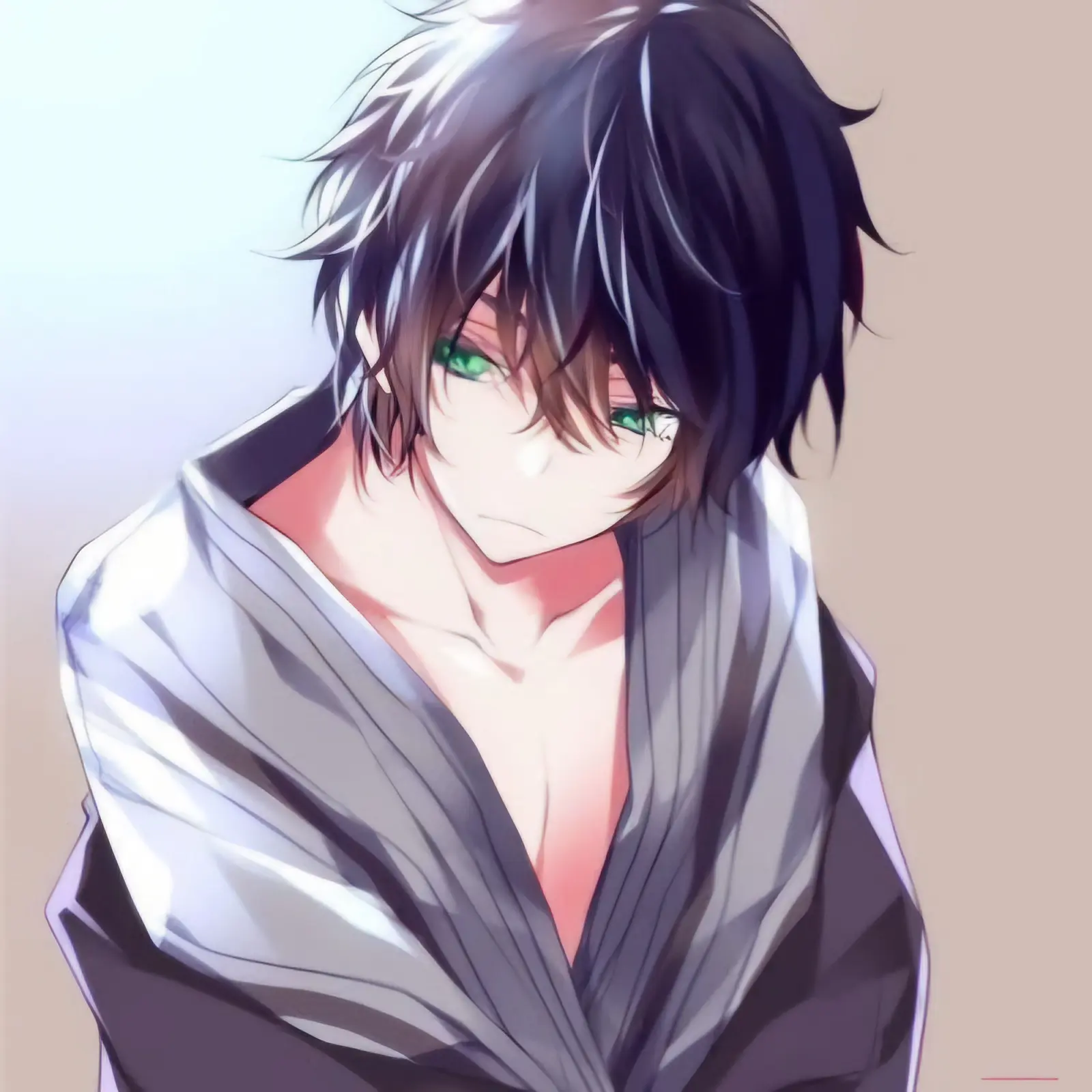 ScenicShirt0338의 하츠네 정현