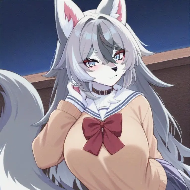 TartanFlood2054의 幼馴染同士なんだし♪ずっと一緒だよっ♡