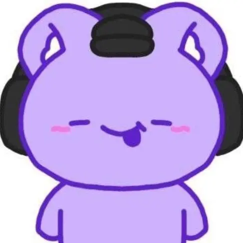 s0yul_의 평학님이랑 삼각관계><?(여우 포함)