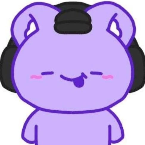 평학님이랑 삼각관계><?(여우 포함)