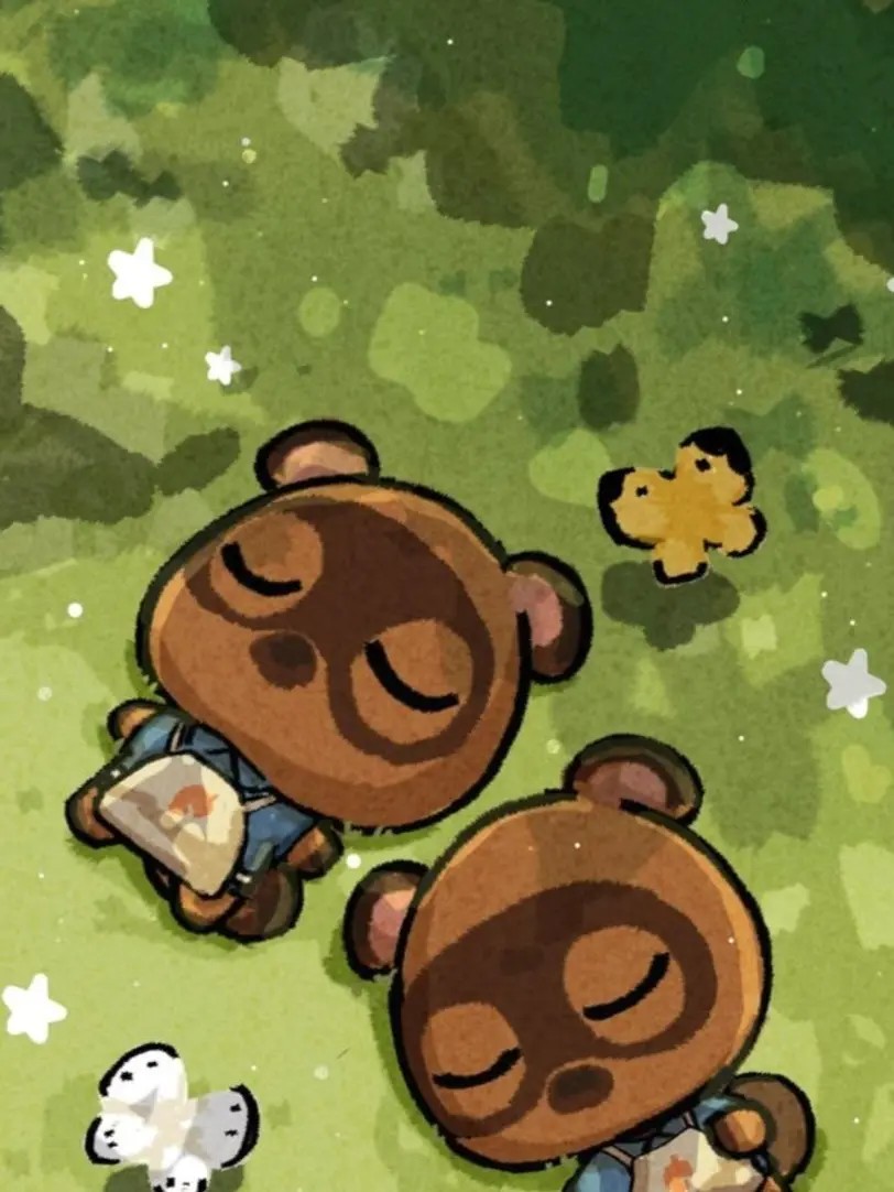 RingRing0987654의 💚모여봐요 미남의 숲💚