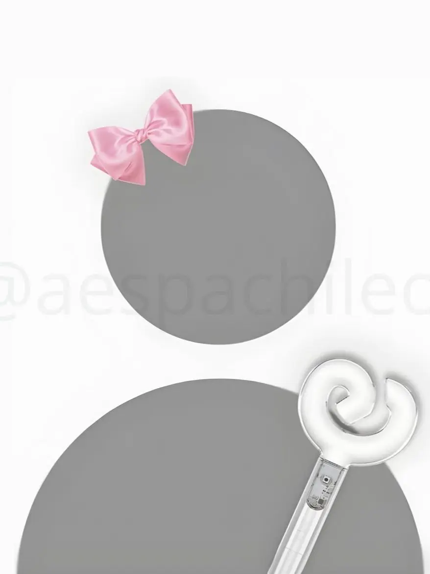 my_1213의 유지민