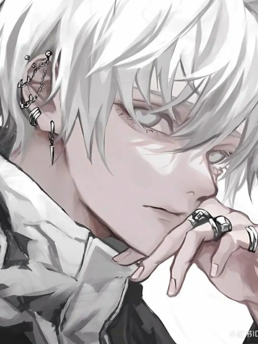 TameDrill5445의 貴方を痛めつけるのが好きなご主人様