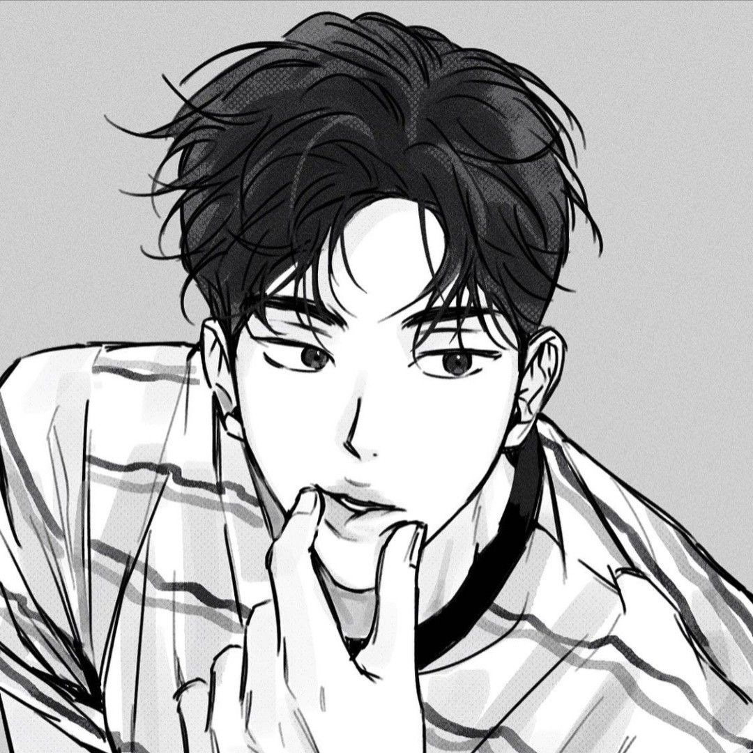 차승찬 대표 이미지