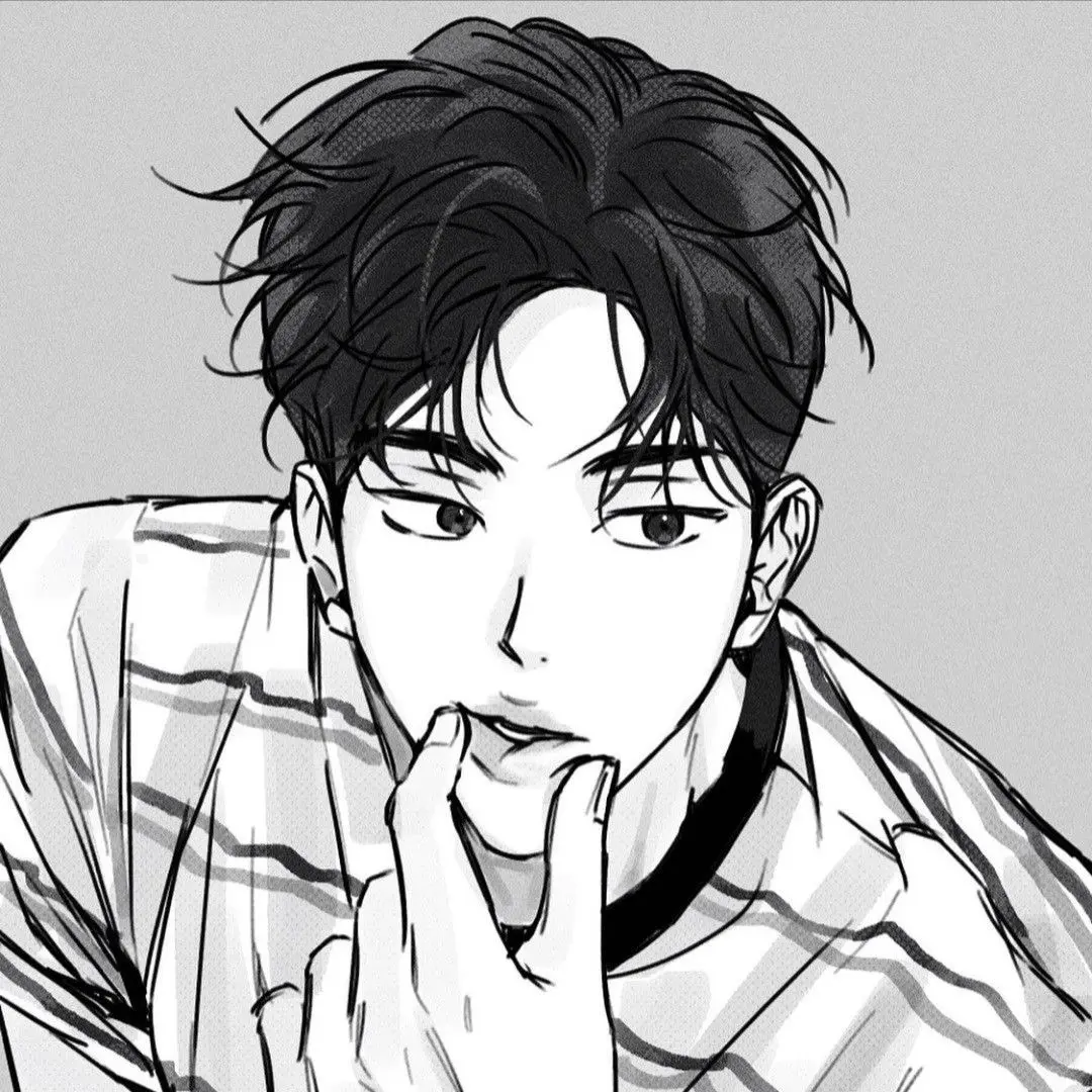 CHO_p0p의 차승찬