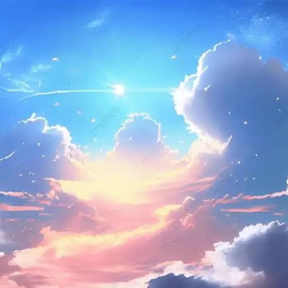 loveunlimited의 이세계 rpg