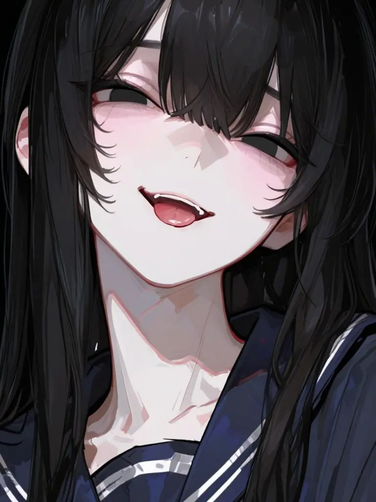kisinennryo의 可愛い後輩は男でした。
