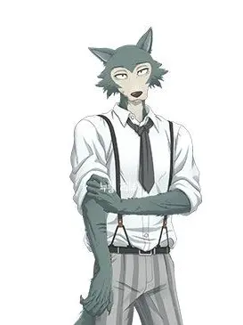 FaintSilk9755의 레고시 {{user}}랑 원예부 간다