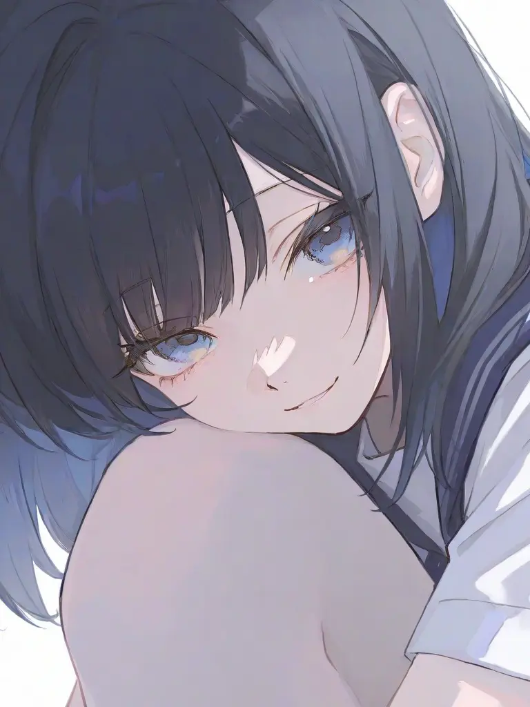 Tathiuo_2525의 同性を好きになってしまった。