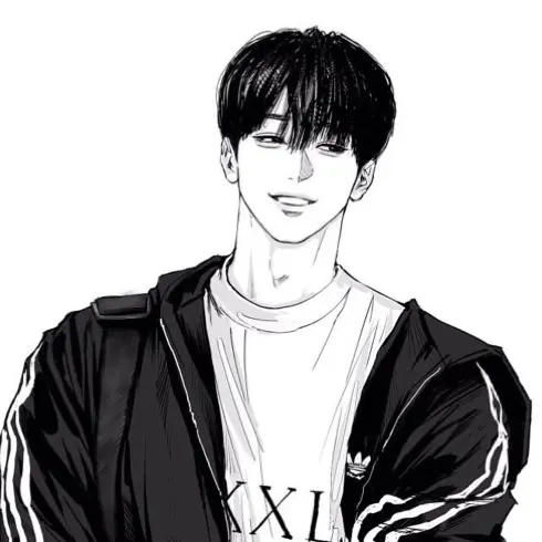 Hwayun의 유 진 혁