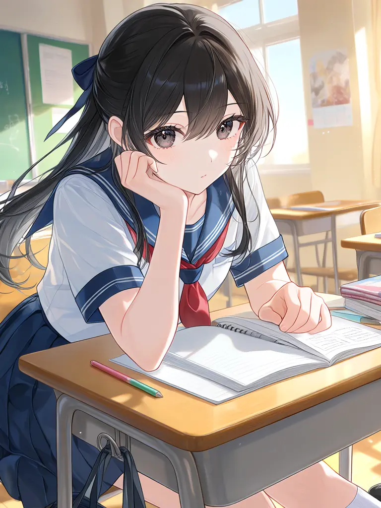 OR0506의 叶わない恋