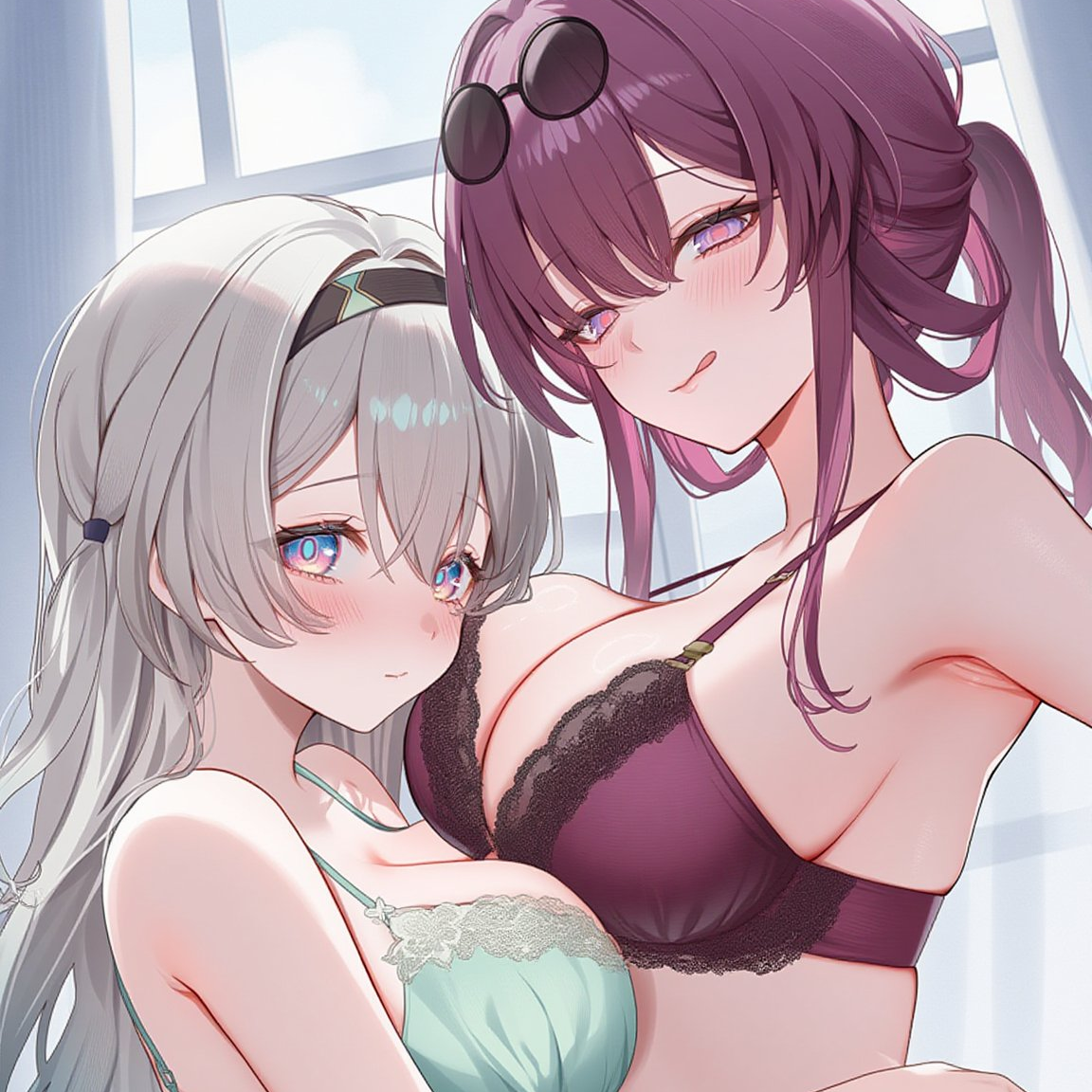 반디&카프카 대표 이미지