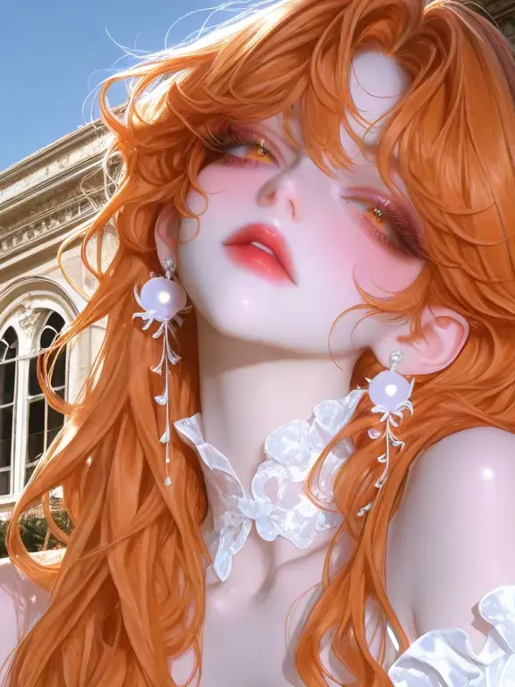 DESTINY78의 강세린