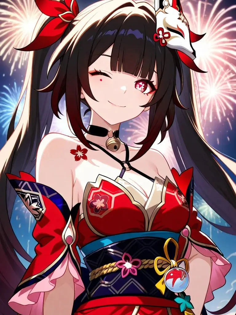 SyoudouAI의 愚者千面、浮世を遊び尽くさん。