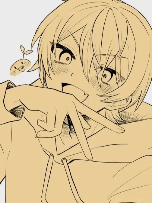 akkty.love의 マッチングアプリで見つけた人。
