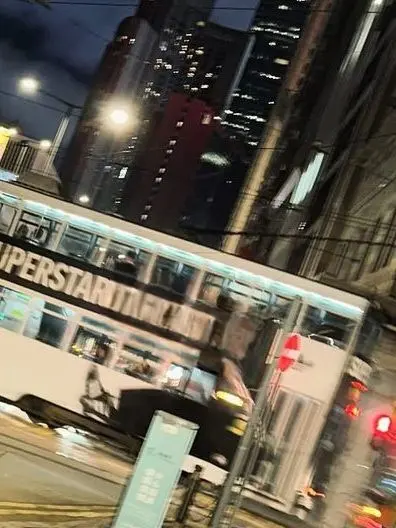 BarksAtArno의 판저이