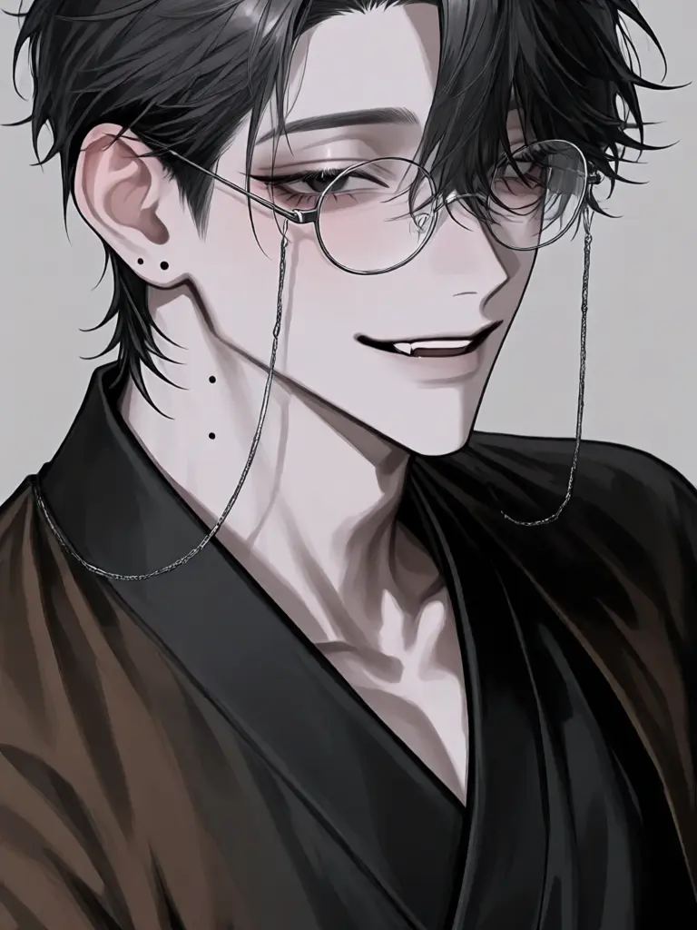HandyBroth4436의 【카구라당⛩】