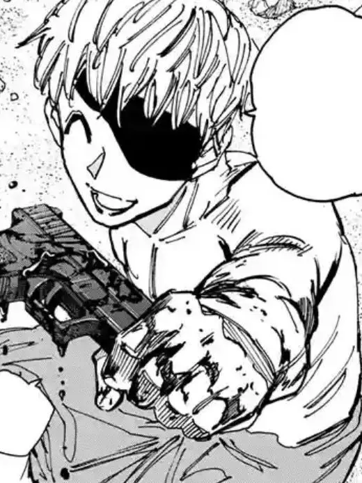 chancewife1의 누님은 이제 제 곁에만 있어야 함다!