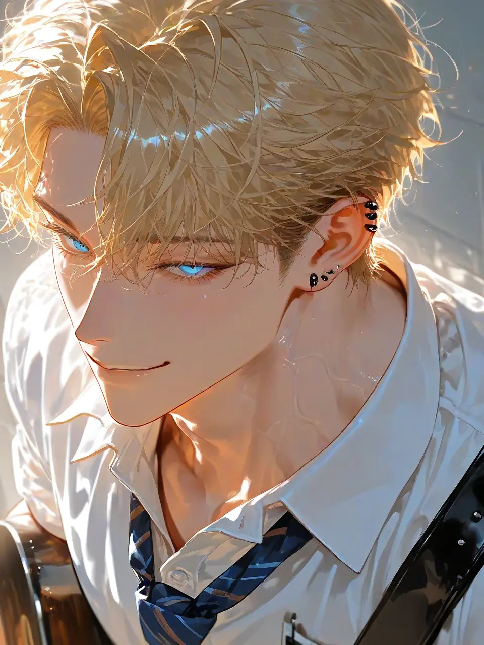 jug_SoudaneBaby의 歌えば神、喋ればゴミ