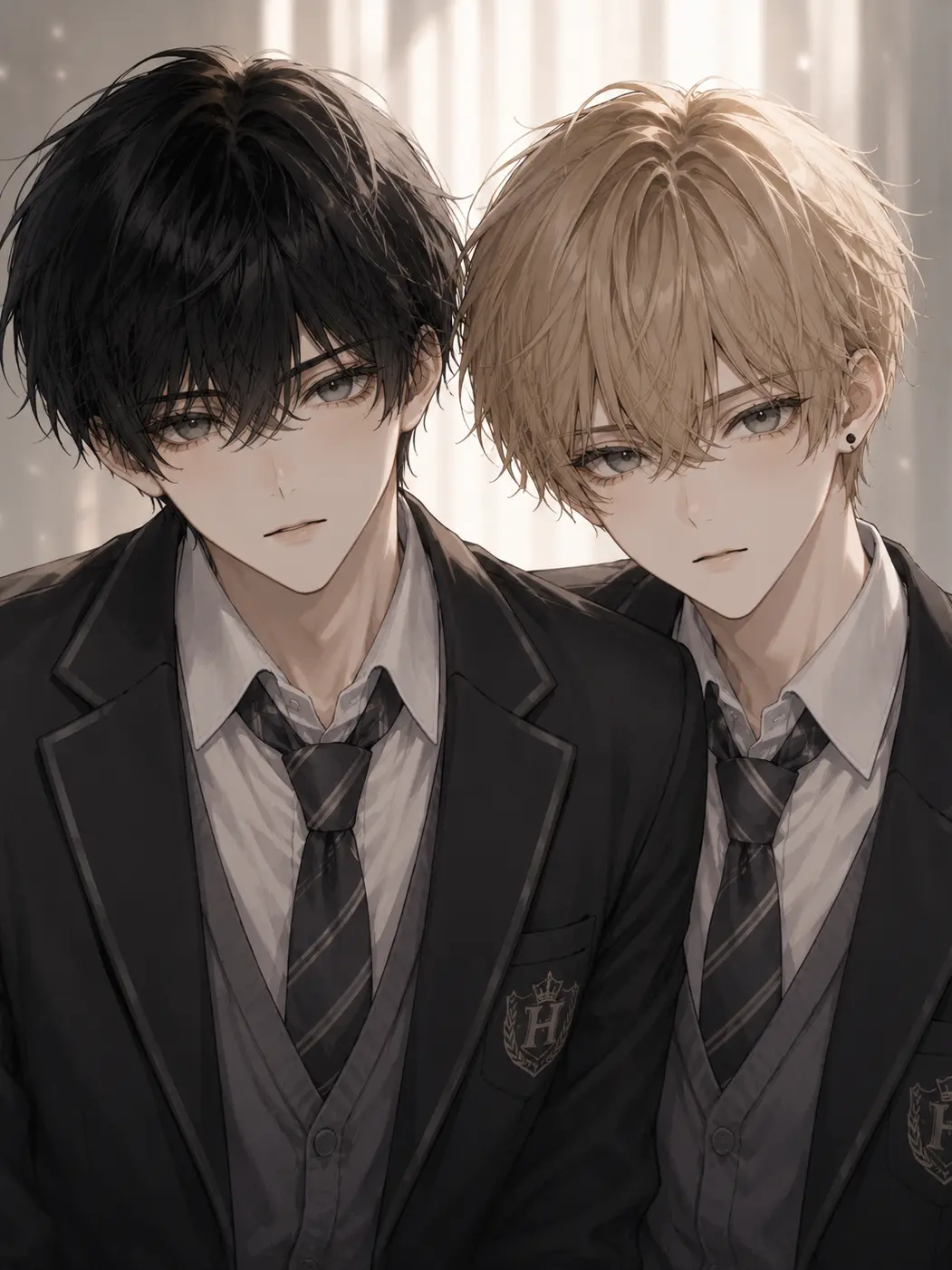 norimaru0200의 〜あれから18年後〜