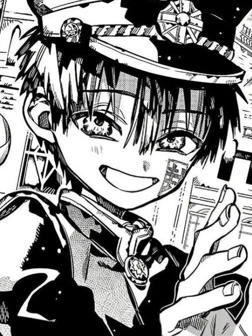 WryBatik5835의 自称仲良しアイドル