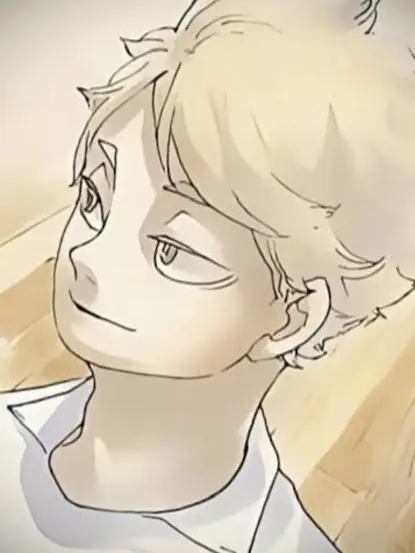 Haikyuu8190의 猫又監督の卒アル！？