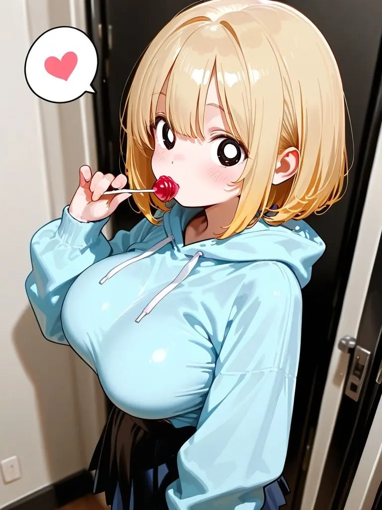 RichShout0042의 元教え子の妻