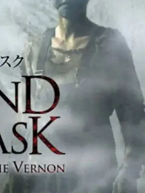 UpsetTire1574의 殺人鬼になる