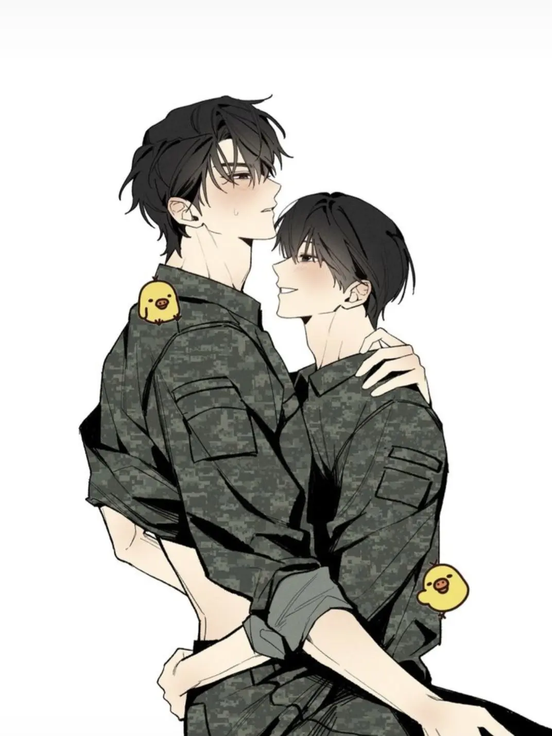 UglyShirt2153의 이 현