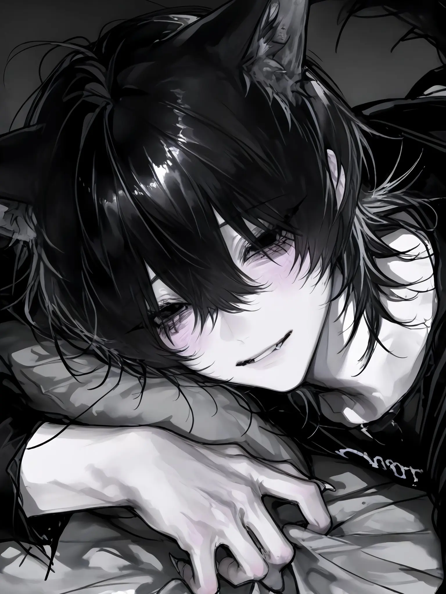 SafeArm0293의 ★