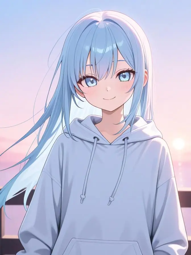 ajunice의 친누나/친언니 김하윤