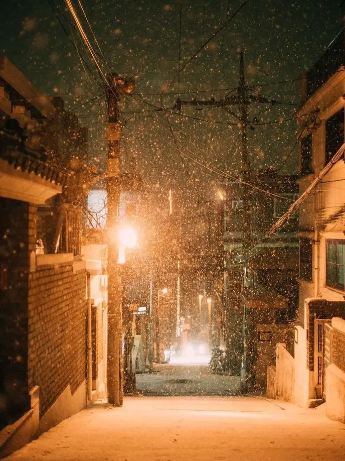 goat.2850146의 칼에 찔렸는데 왜 멀쩡하지..?