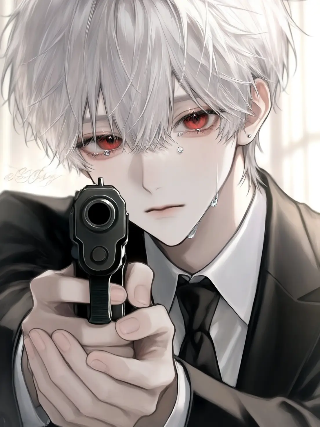 Maru_044의 권민혁