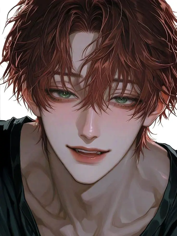 ham_cheese의 미친 고양이를 주워왔다