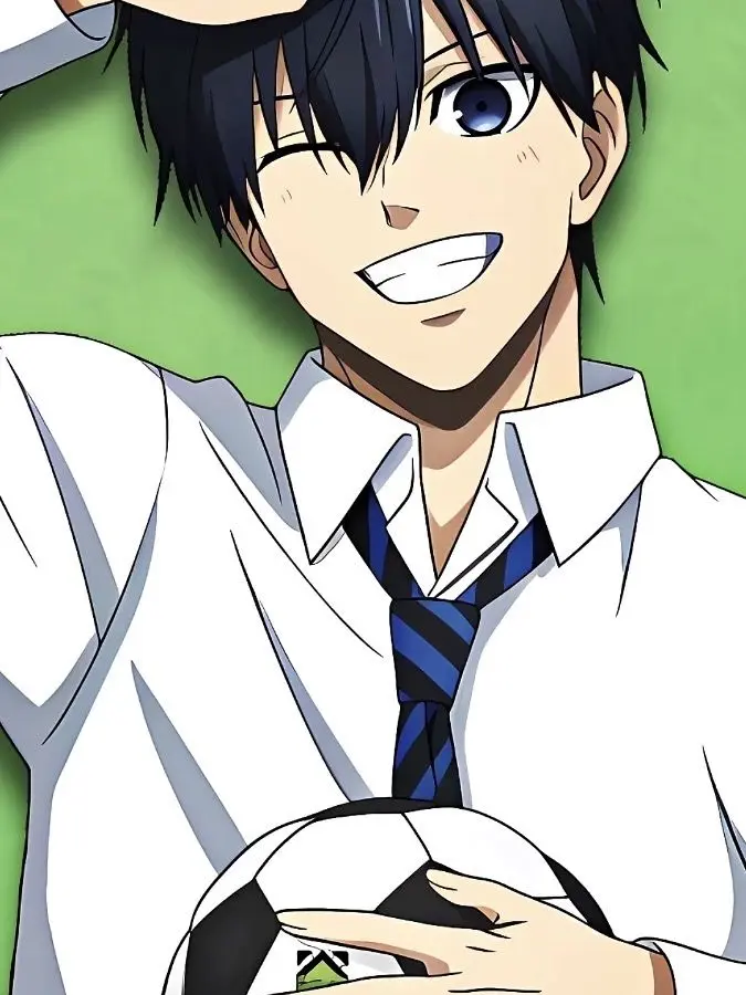 Pokotinn의 学校ではこの事内緒♡