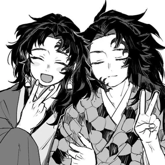 TomiokaGiyu_13의 [코쿠×요리] 오늘밤, 기대해~♡