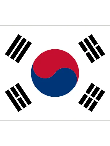 gamechoi_moyaho의 AI들과 대화 (AI&CHAT)