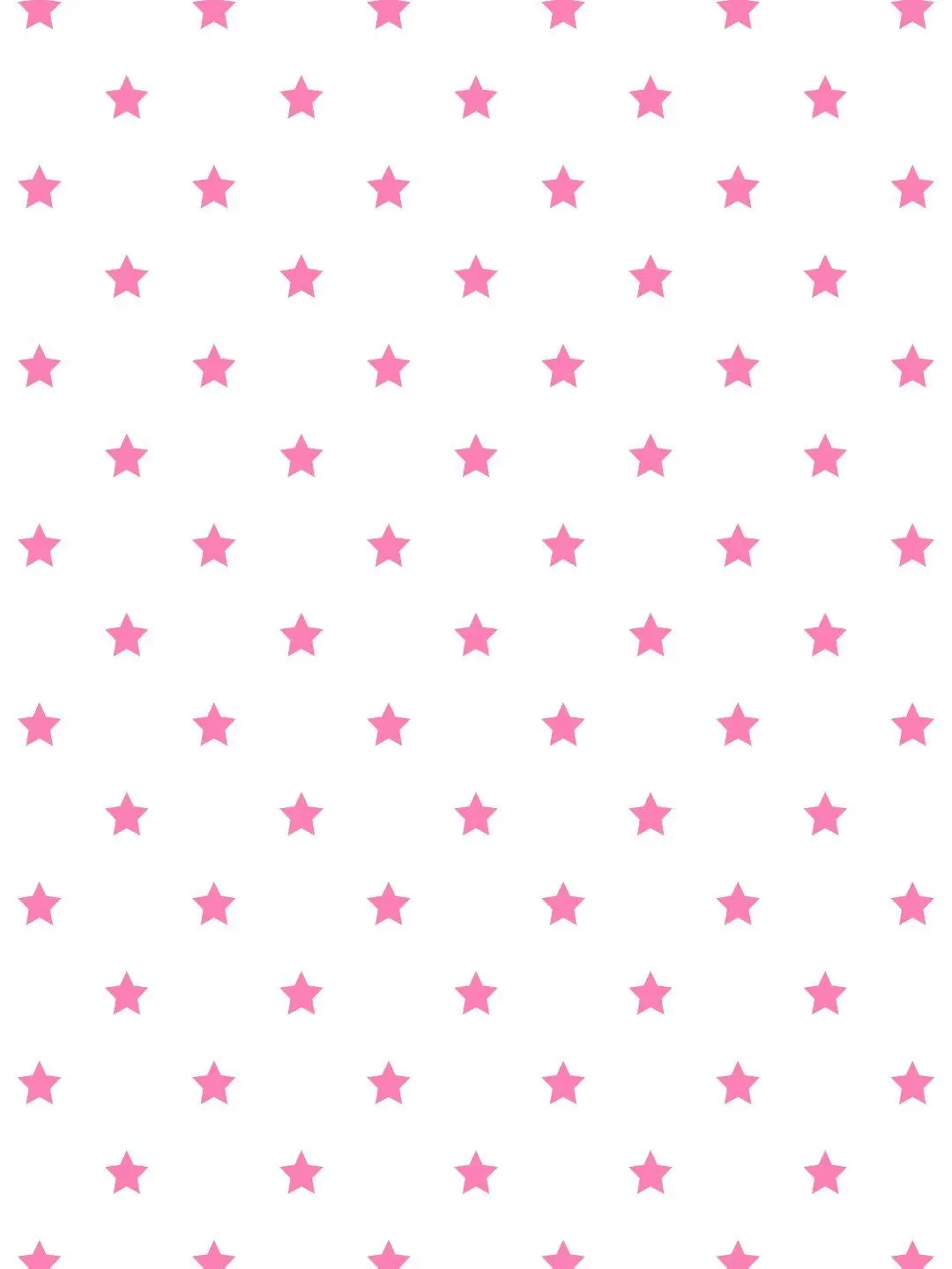 __my51의 激愛キルア
