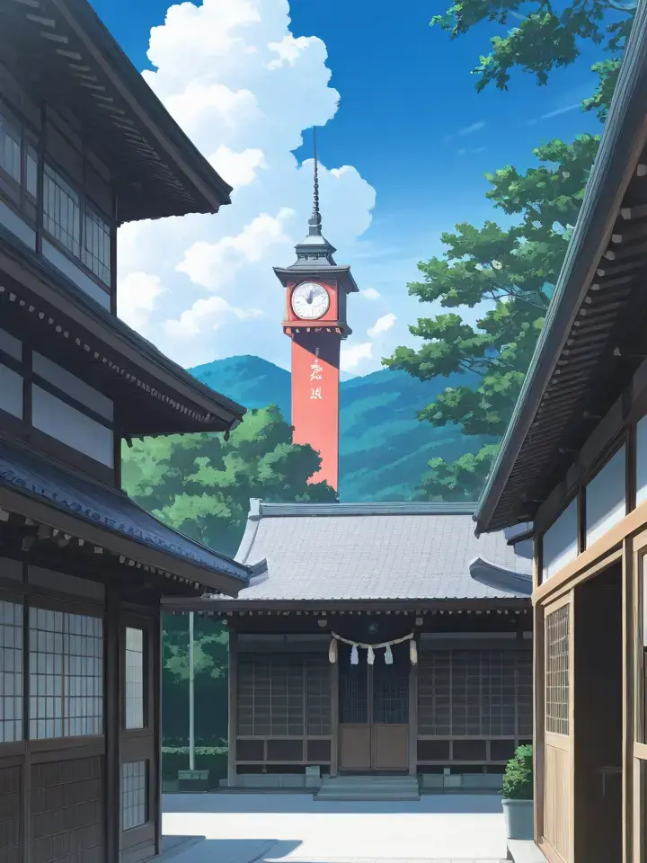 tls1234565149의 戦闘至上主義の学園