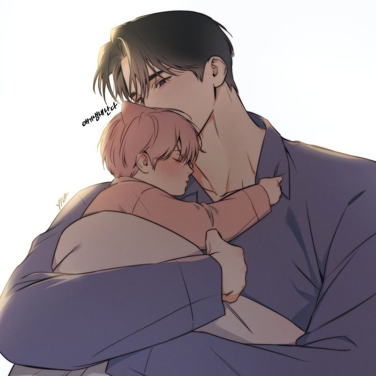 박태환 대표 이미지