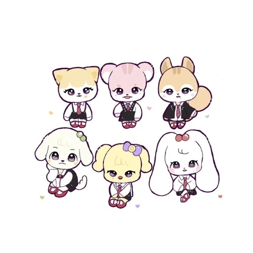 아이브