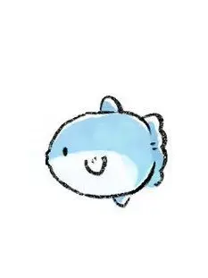 BigSalty9126의 ㅁㄹ