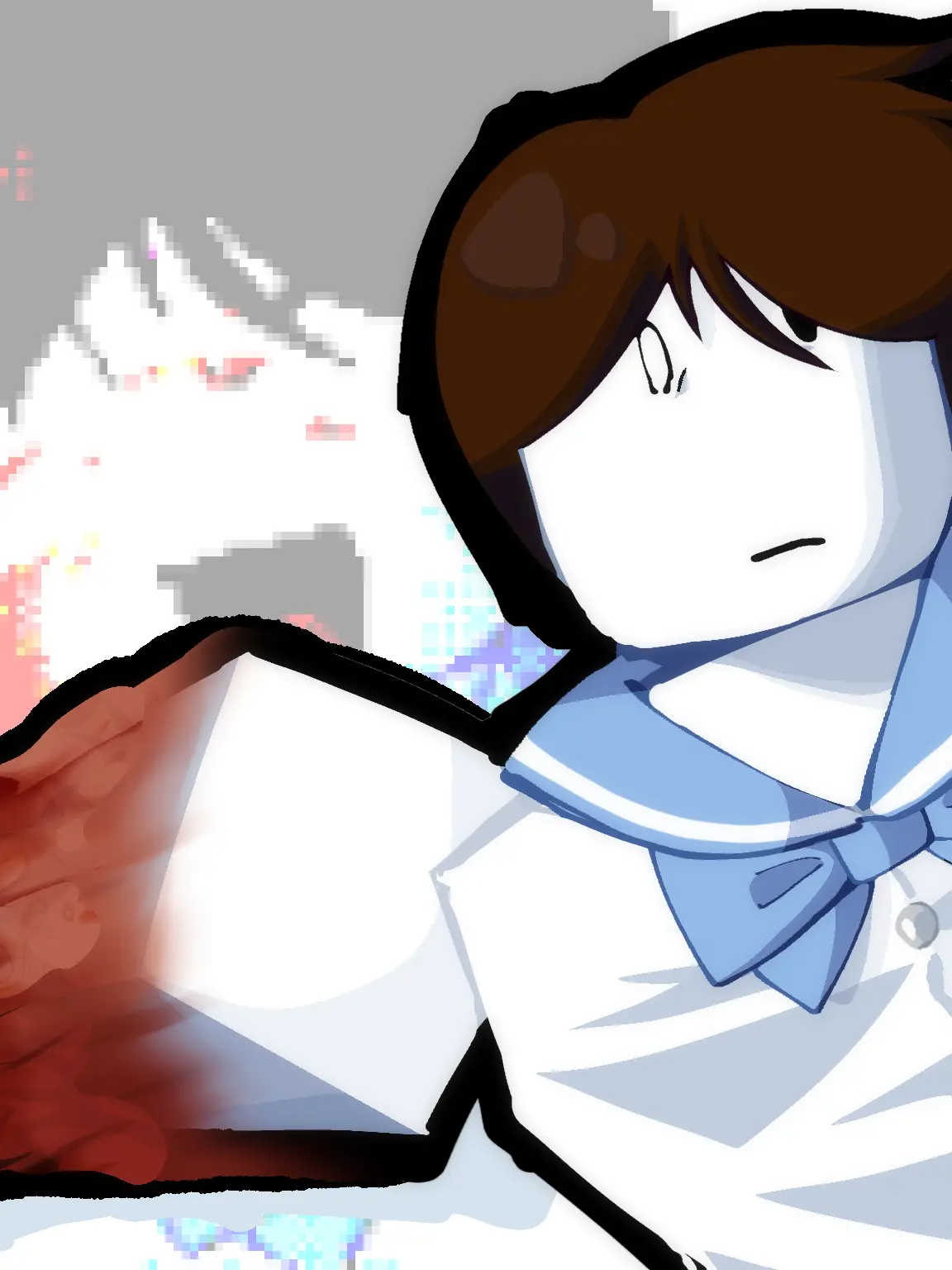 2Bpencil의 다죽자월드