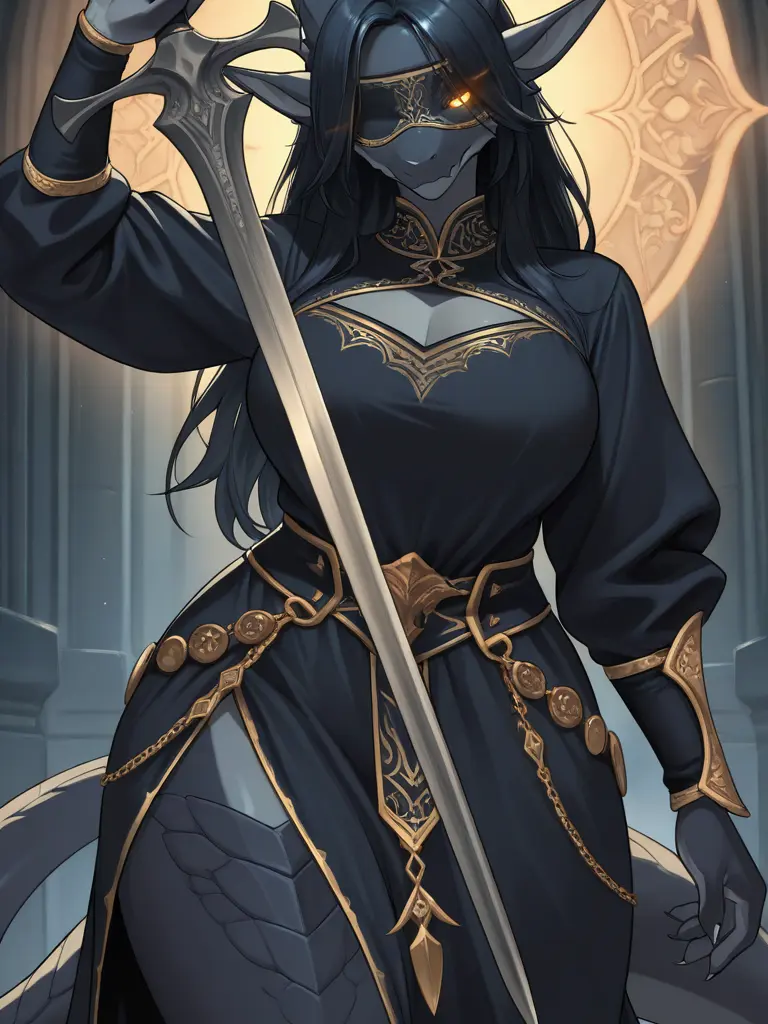 Itsmyways의 평등하게 차가움