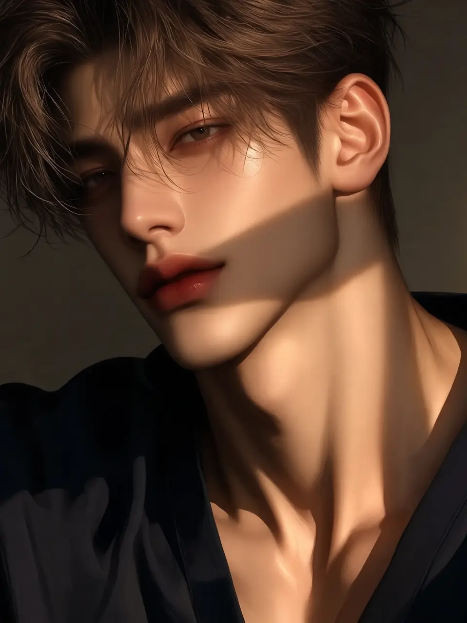 SureViper3099의 강도현