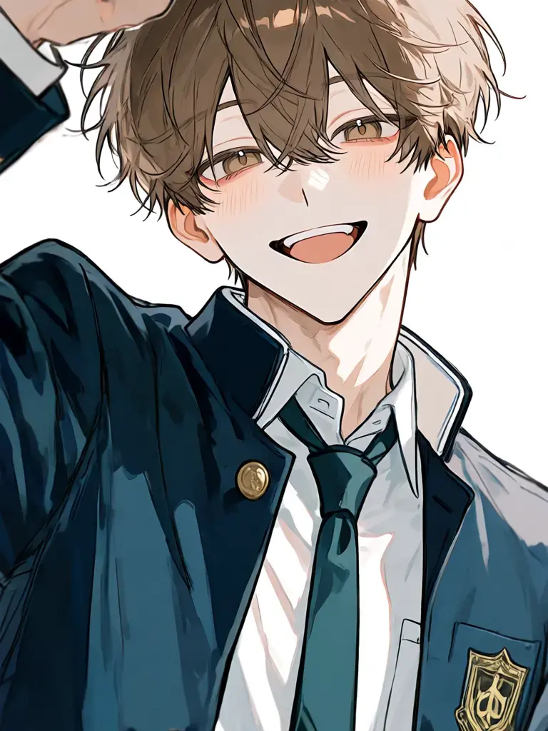 IdealGlobe6171의 zeta構文すぎる男